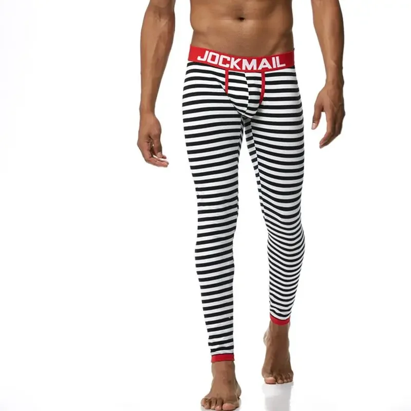Thermal Underwear Set Thermal Underwear Men Thermal Underwear Men's Legging Tight Winter Warm Long John Underpant Thermo Underwear термобелье мужскоеCalzoncillos Hombre