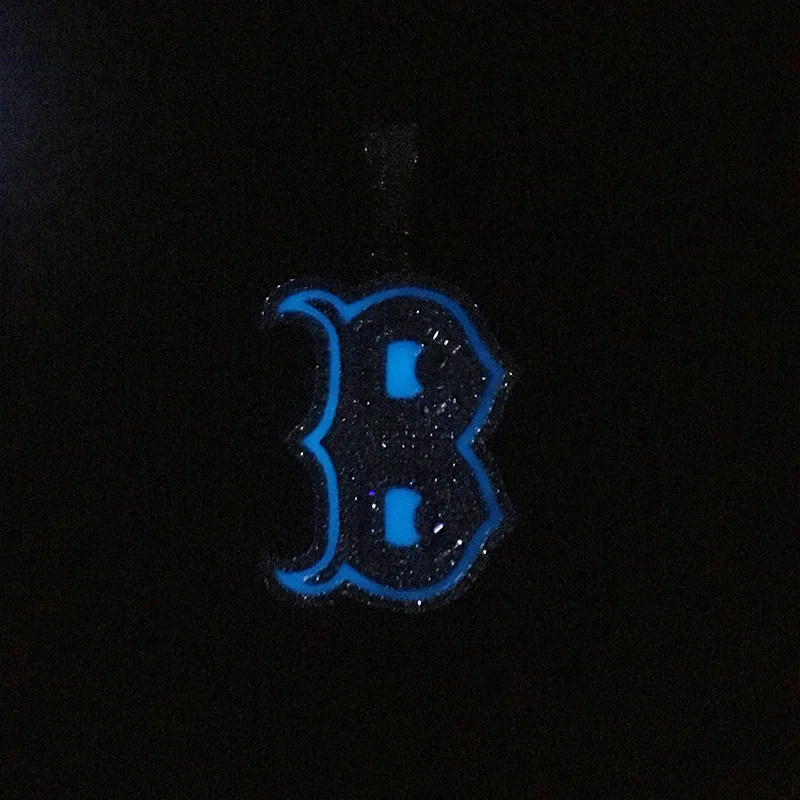 アクセサリー Bott B logo necklace BoTT B Logo Necklace - メルカリ