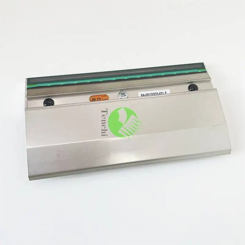 

New Print head TTP246 for TSC TTP-246M Printhead 98-0470022-00LF