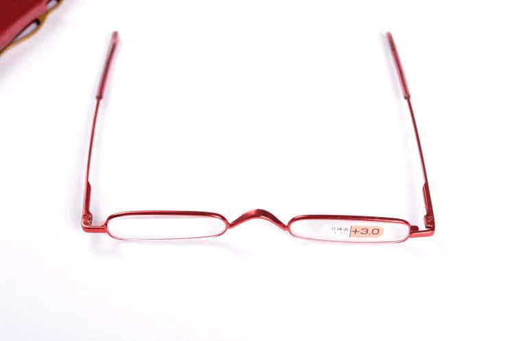 Quality of Brightzone Women's Reading Glasses