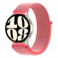 Hot pink 13