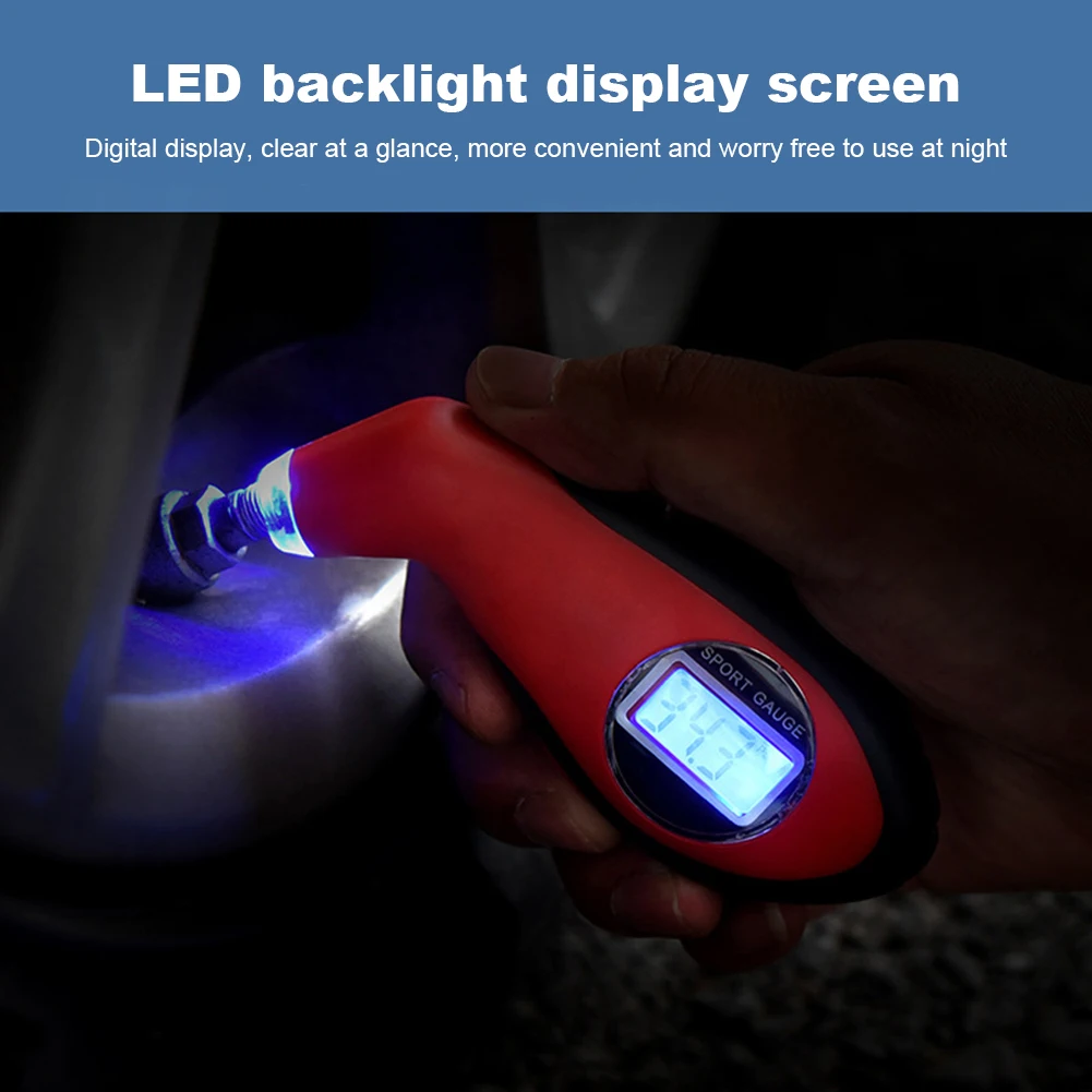  Ÿ̾  , LED Ʈ, 跮 LCD ÷ з°, ڵ Ʈ 