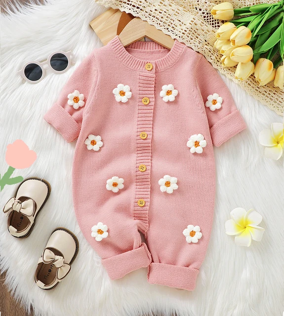 Baby Clothes Baby Lv Sandals Comfort Sandal Shoes Clearance Louis