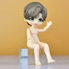 Second Generation Ymy Joint Doll Body Boy Girl Body Toy Replacement Joint Hand Accessories For Obitsu 11, Gsc Head, Ob11,1/12Bjd 4