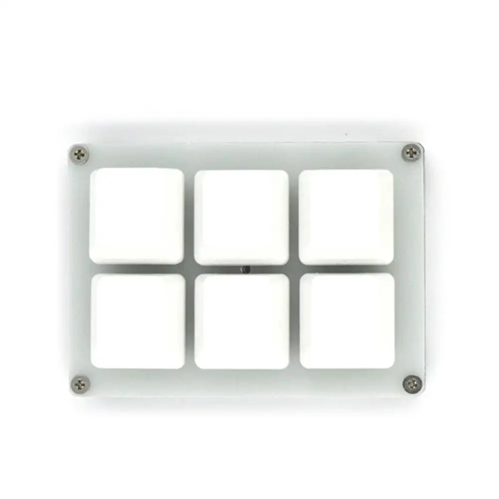 teclados e mouses