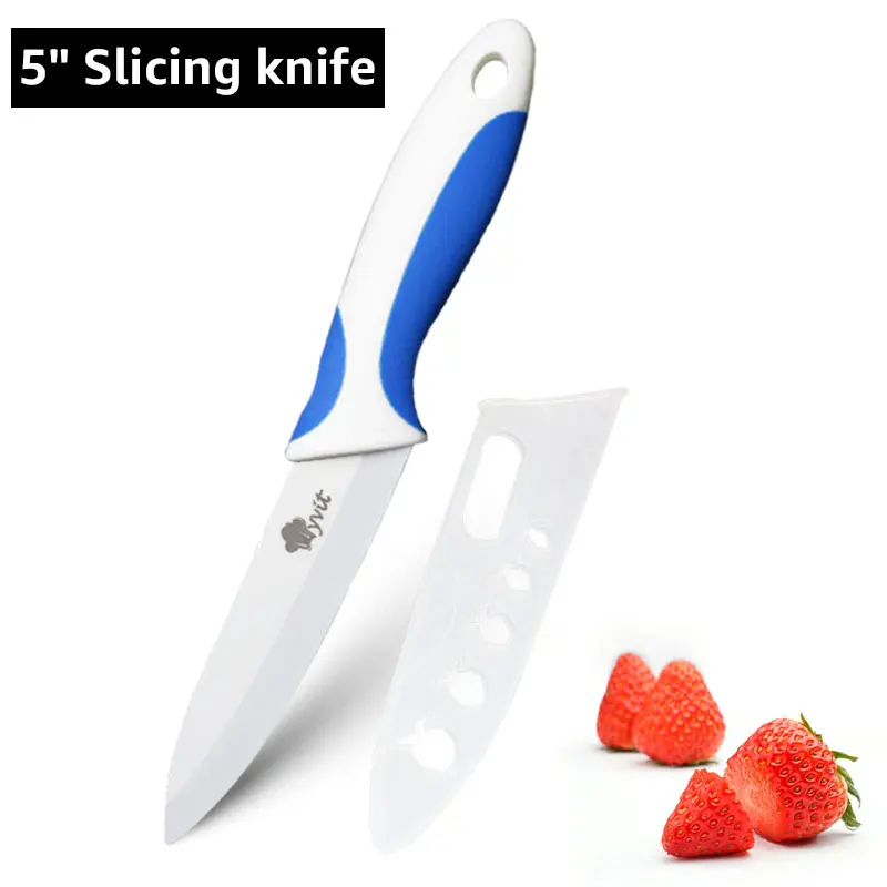 5INCH A