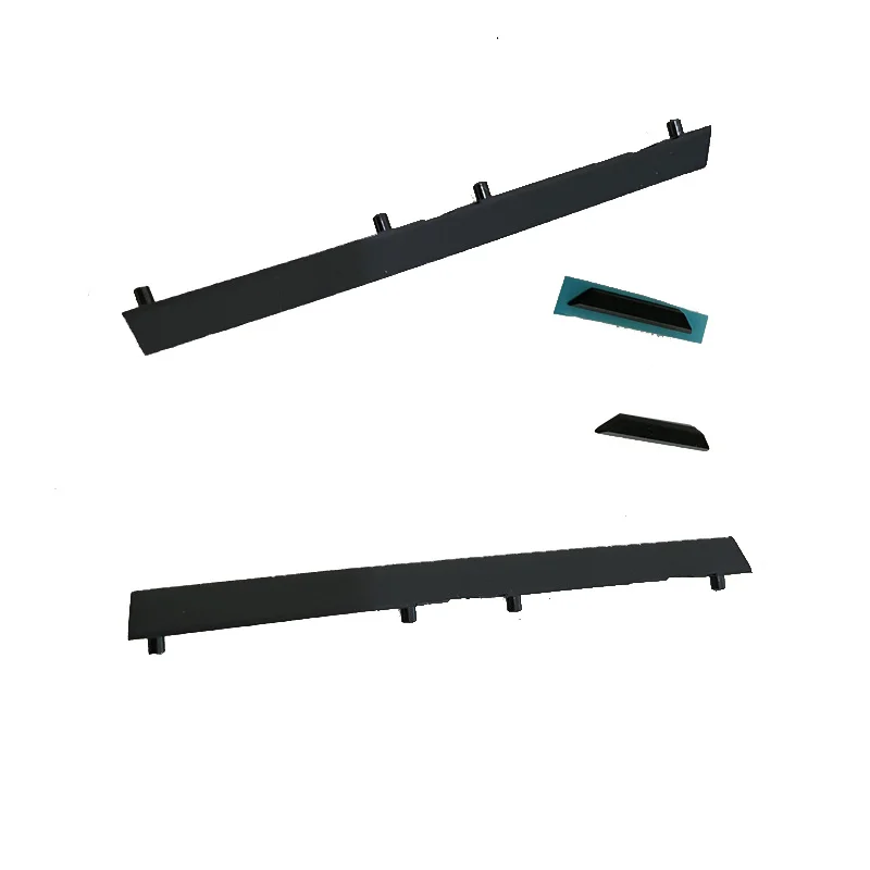 Original Laptop Bottom Case Rubber Feet Mat Pés de Canto Canto hp Pavilion 5ª 6ª Gerações 15-dk 15t-dk 15-dk0000 Tpn-c141 Novo - Imagem 5