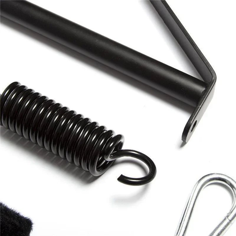 Sex Swing Ceiling Adult Sex Furniture with Seat Adjustable BDSM Erotic Love Hanging Heavy Duty Toys for Couples Door Swings