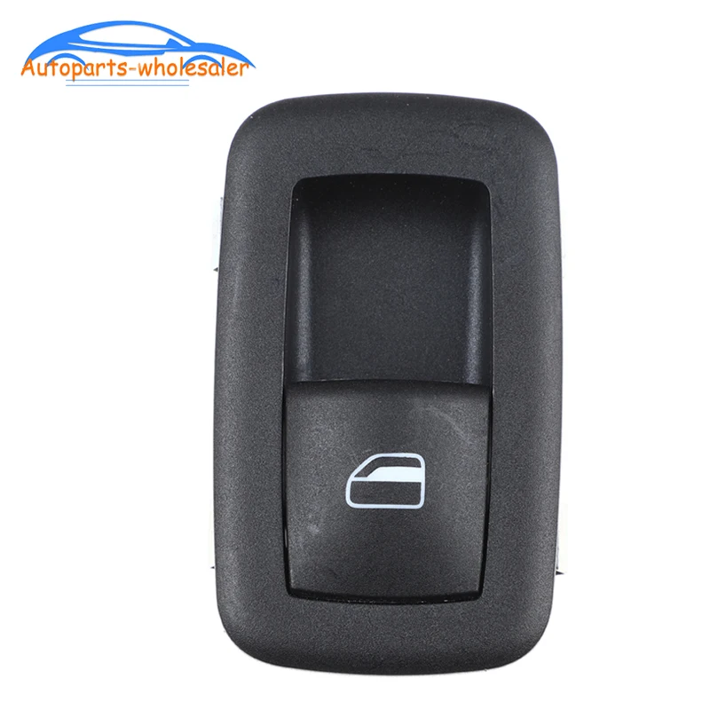 68085690AC 68085690AB Rear Left Right Power Master Window Switch DODGE DURANGO