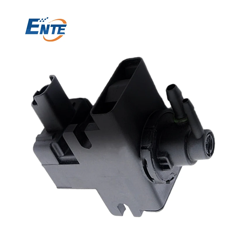 High Quality Factory Price Car Vaccum Switch Soolenoid Valve For Ci-troen C2 C3II C4I 206 307 1618S5 9660693180 555211A 555211R