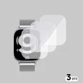 3-Pcs