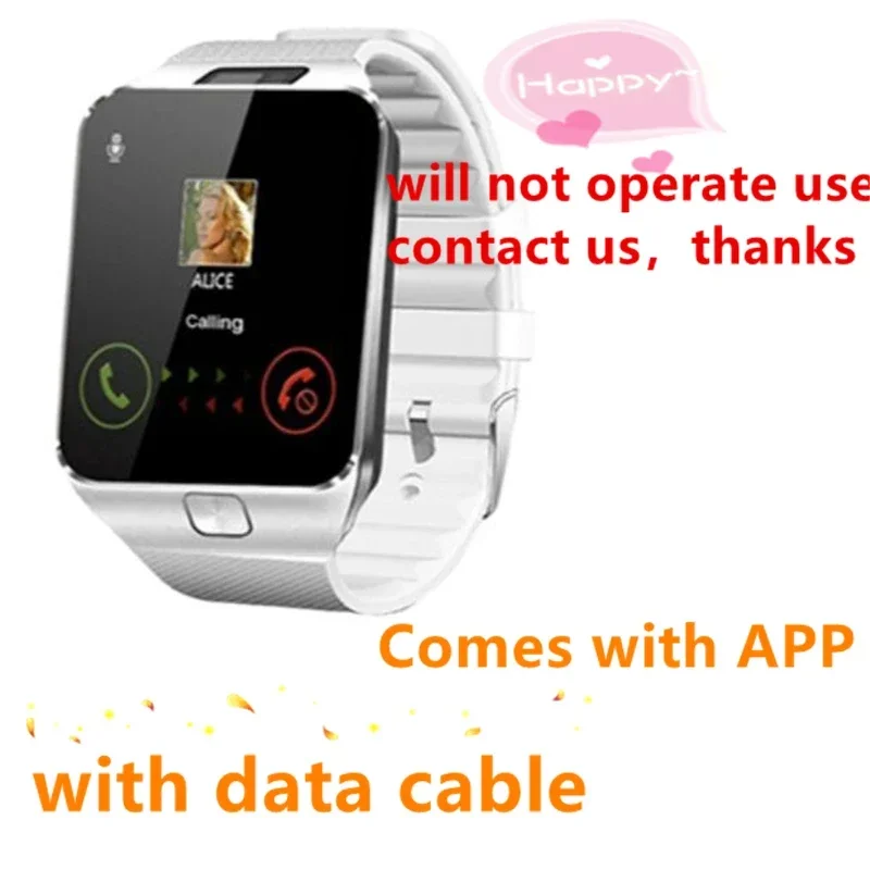  ġ ũ Ʈ ġ,  ոð, SIM ī Ʈġ, IOS ȵ̵  , DZ09 Q18  ī޶