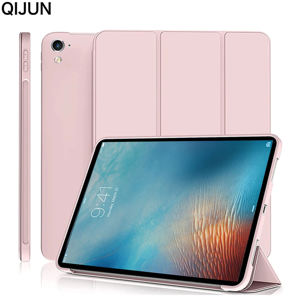 Sba064dc635fe48d588b6bb80f6fe4