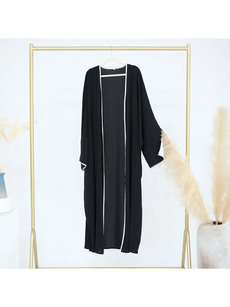 only abaya 05