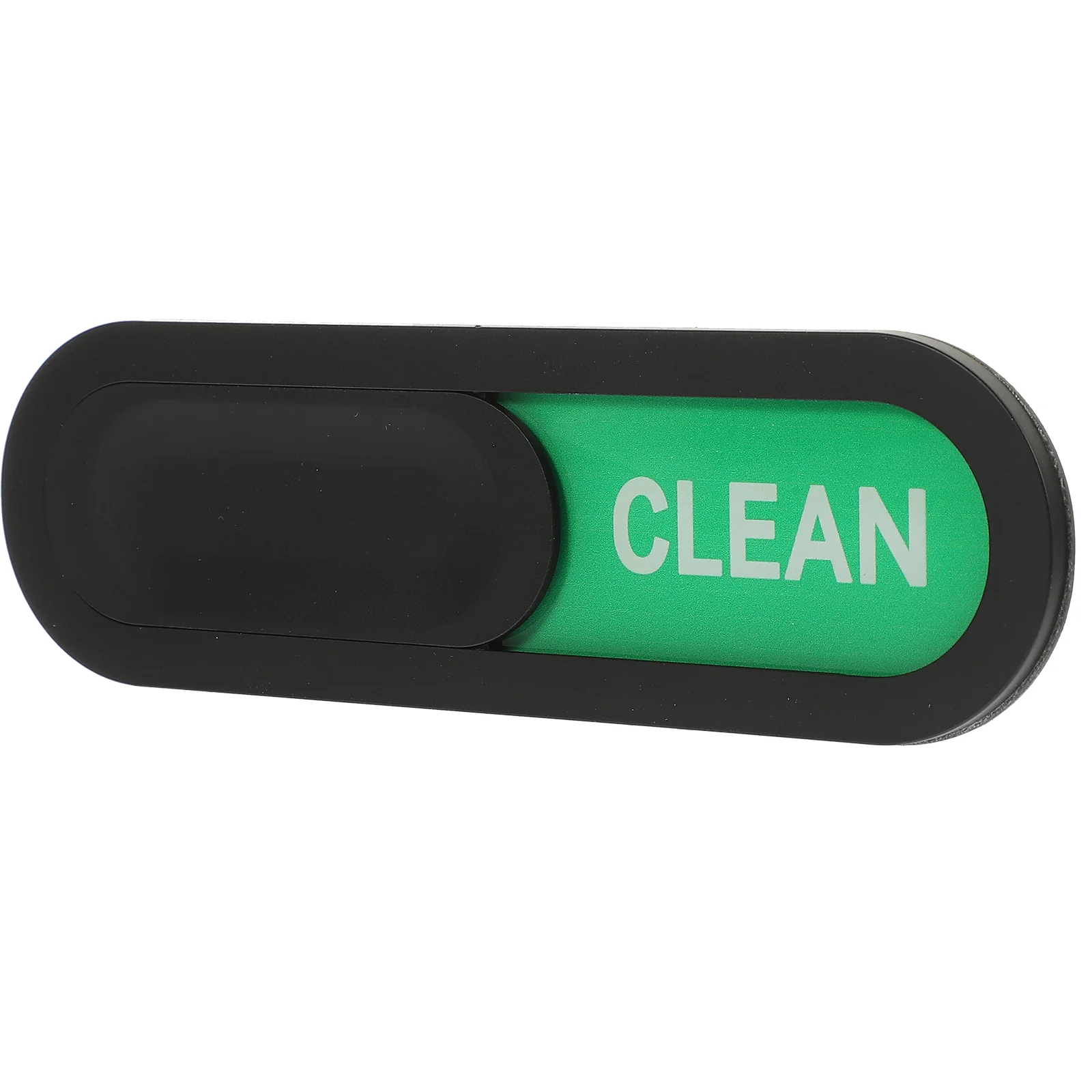 

Dishwasher Magnet Oval Clean Dirty Sign Magnetic Non-Scratching Sliding Indicator Replacement Clean Dirty Dishwasher Sticker