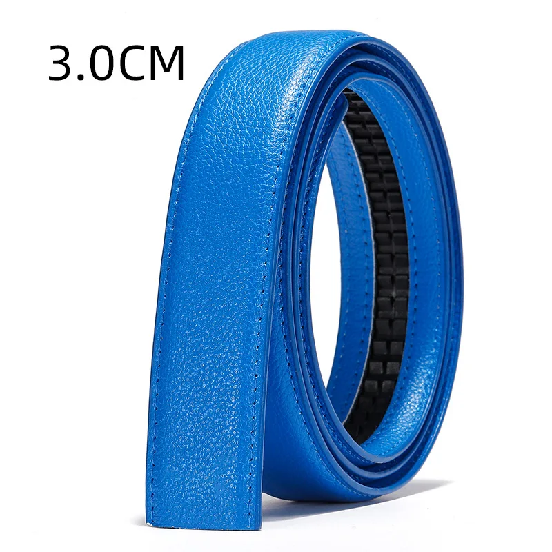 3.0cm
