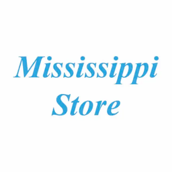 Mississippi Store