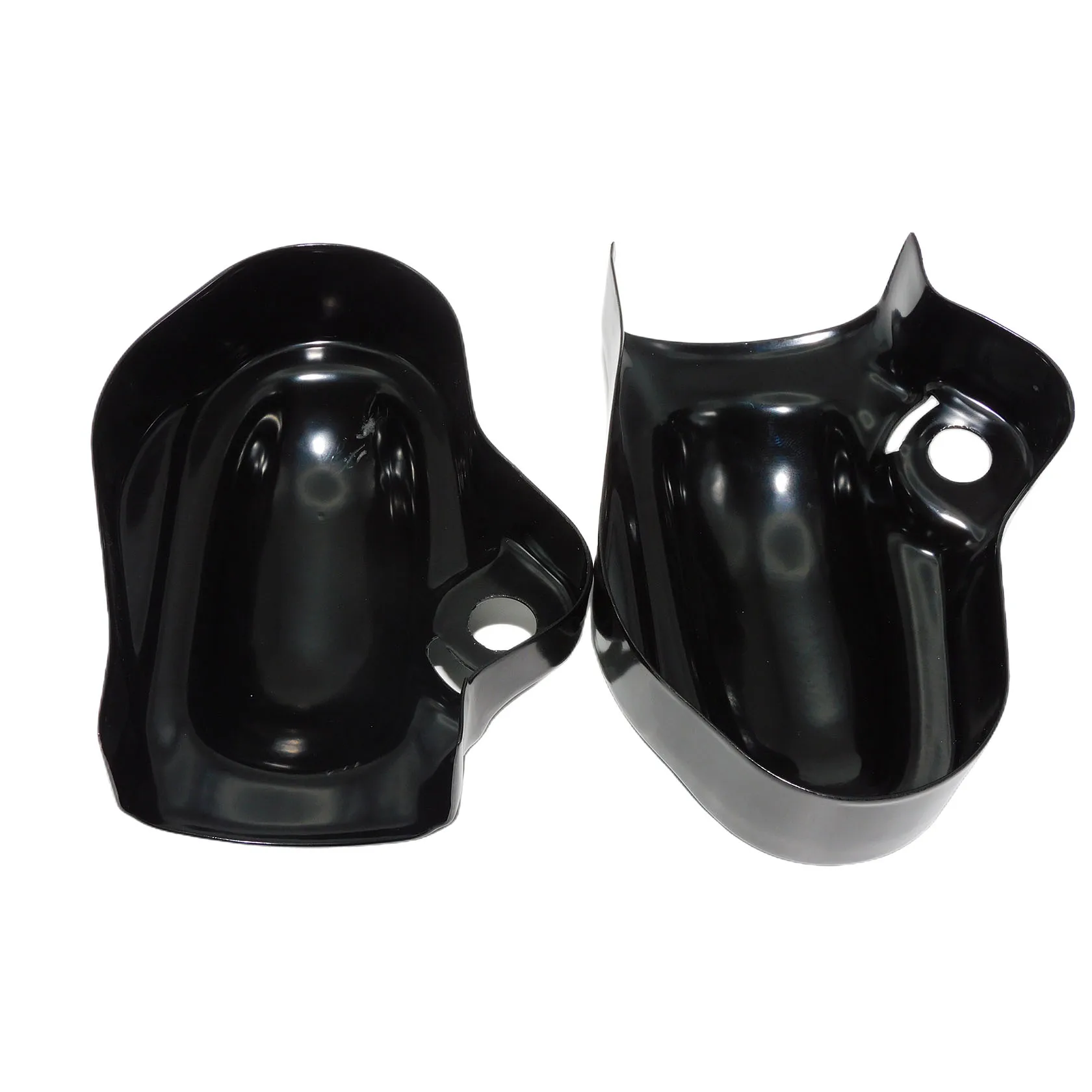 Yamaha ray z spare parts online clearance