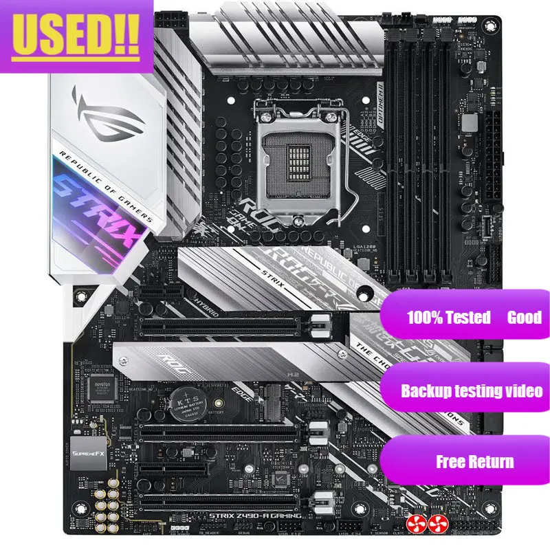 dsc-products