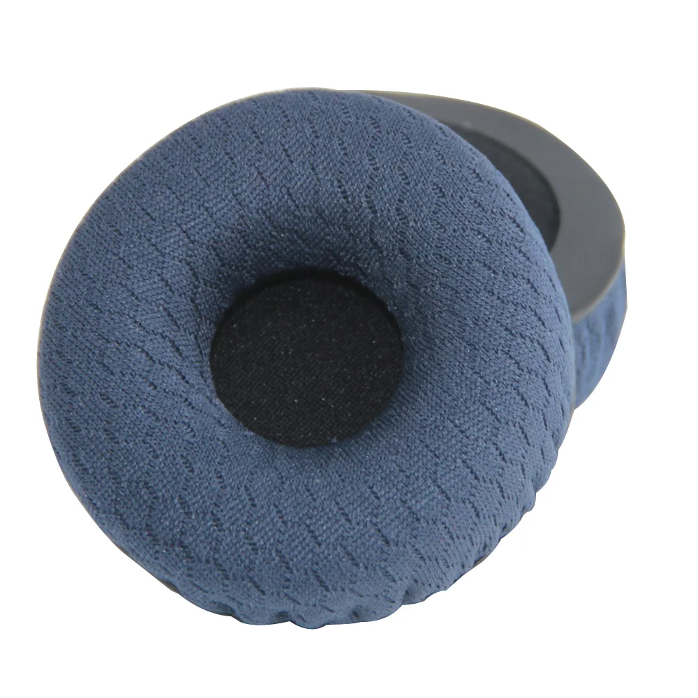 Headband Speaker Parts for KOSS PP Portable Headphone KPH40 KSC35 KSC75 Replacement Driver Repair Head Band Earpads