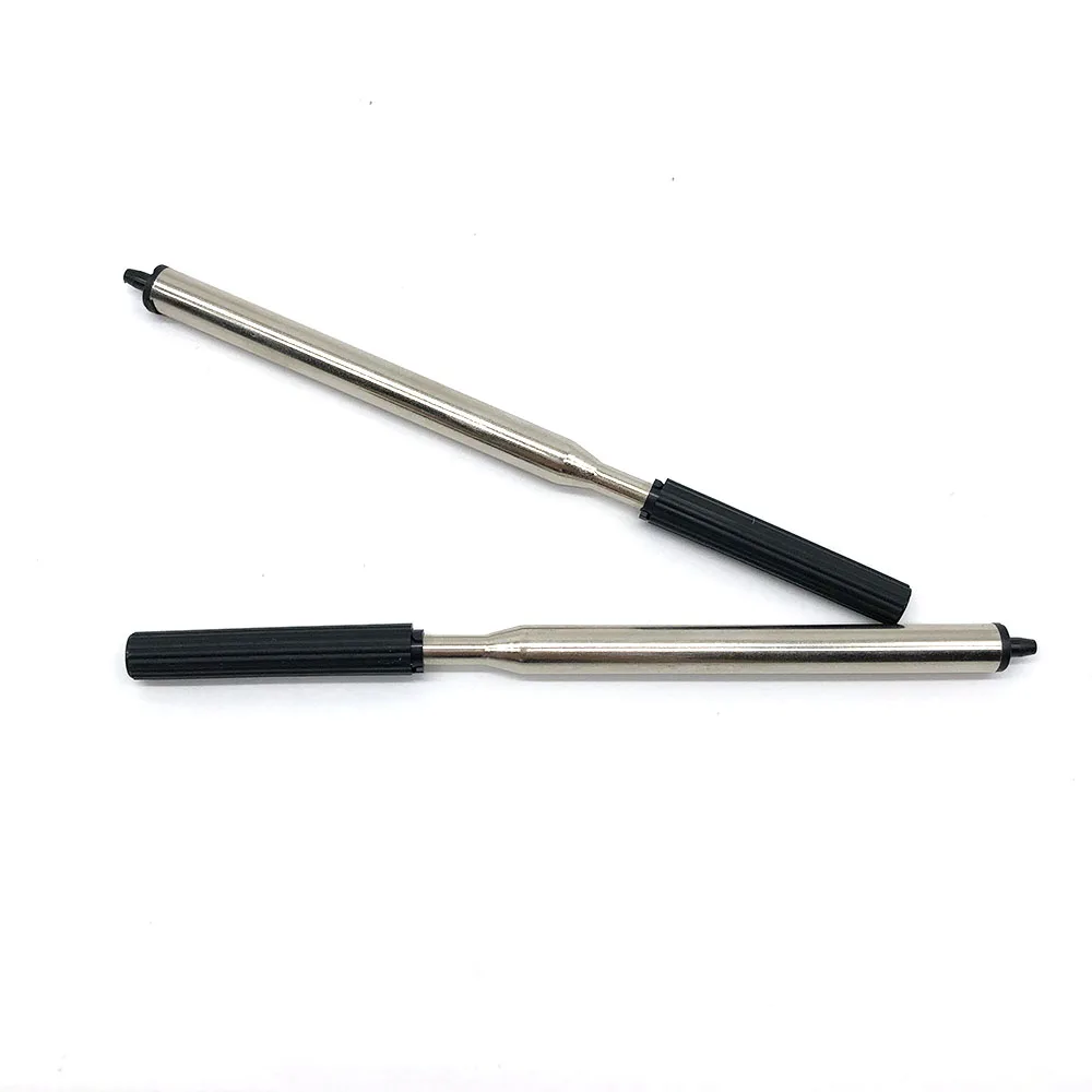 LAMY    , 1.0mm, M16,  ũ , 2 