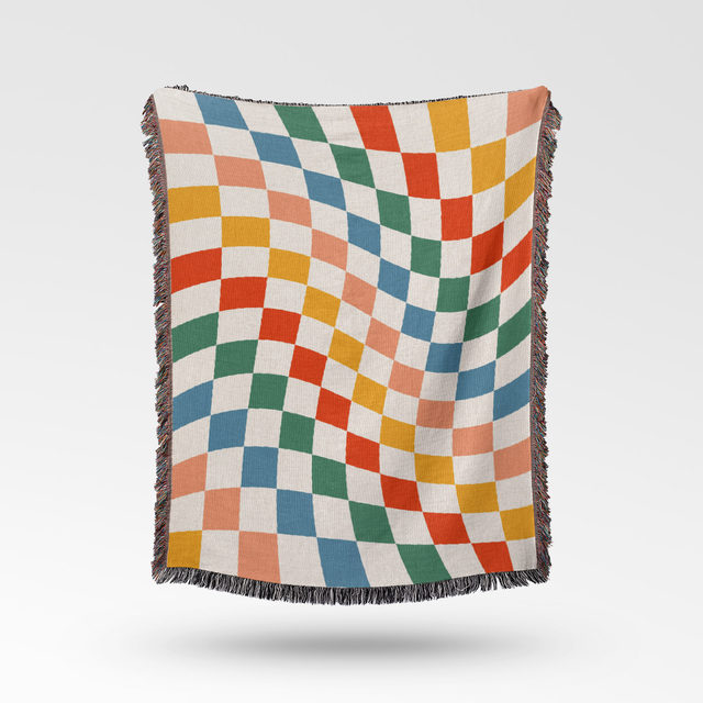 10.jpg_640x640q90.jpg_,webp