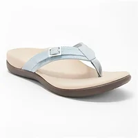 Customizable 2024 New UZZDSS Summer Orthopedic Sandals Women Slippers Home Shoes Casual Female Slides Flip Flop 1