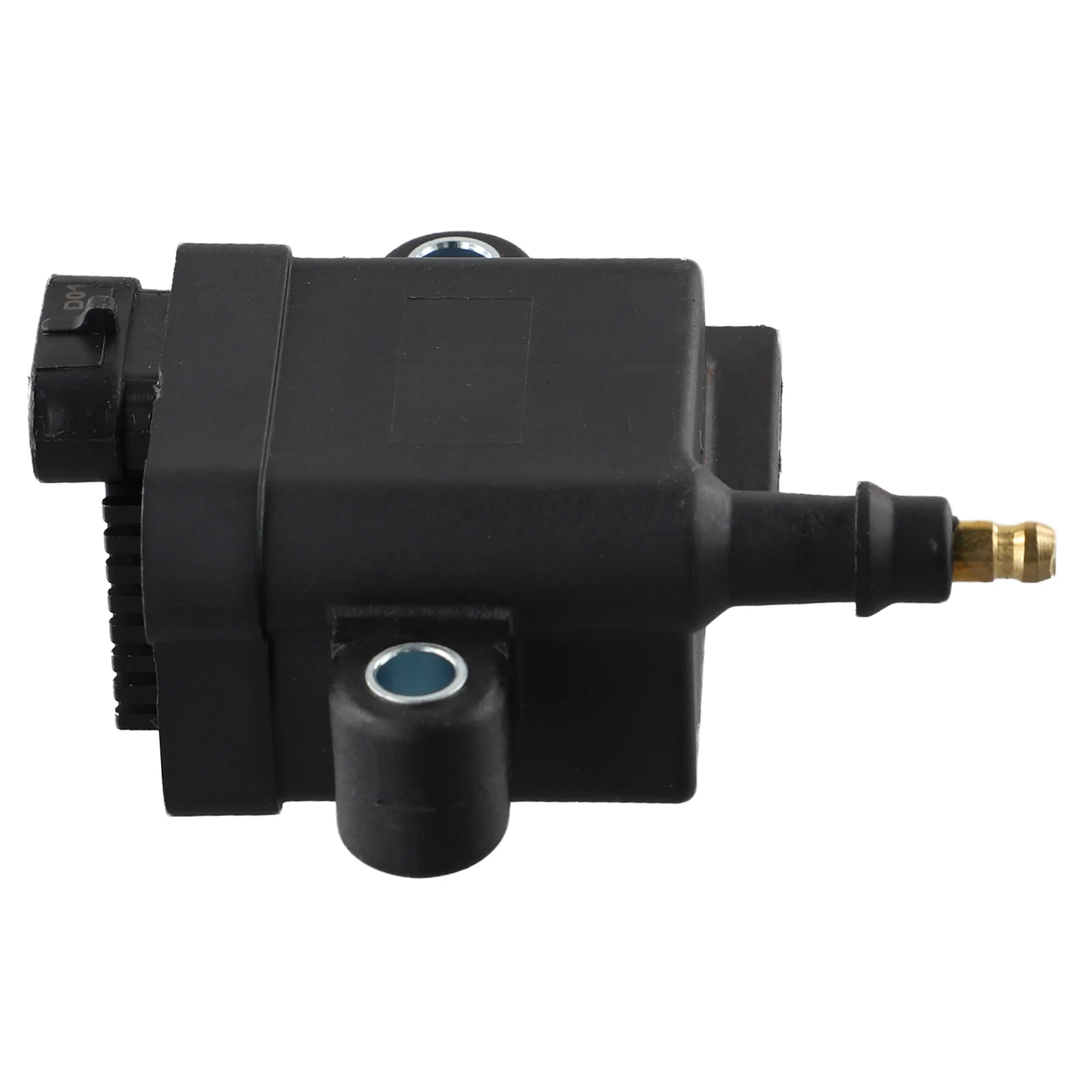 

Новая катушка зажигания 300-879984T01 1 шт. 300-8M0077471 339-879984T00 5-контактный разъем 879984T0 1 система зажигания мотоцикла