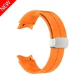 OS