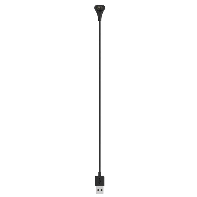 SHOCK GBD-H1000 시계용 편리한 USB 충전기 케이블 1m 길이 충전 코드