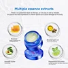 Remove Dark Lip Balm Lightening Melanin Mask Gloss Oil Exfoliating Clean Moisturizer Makeup Beauty Health Care Products New 2024 6