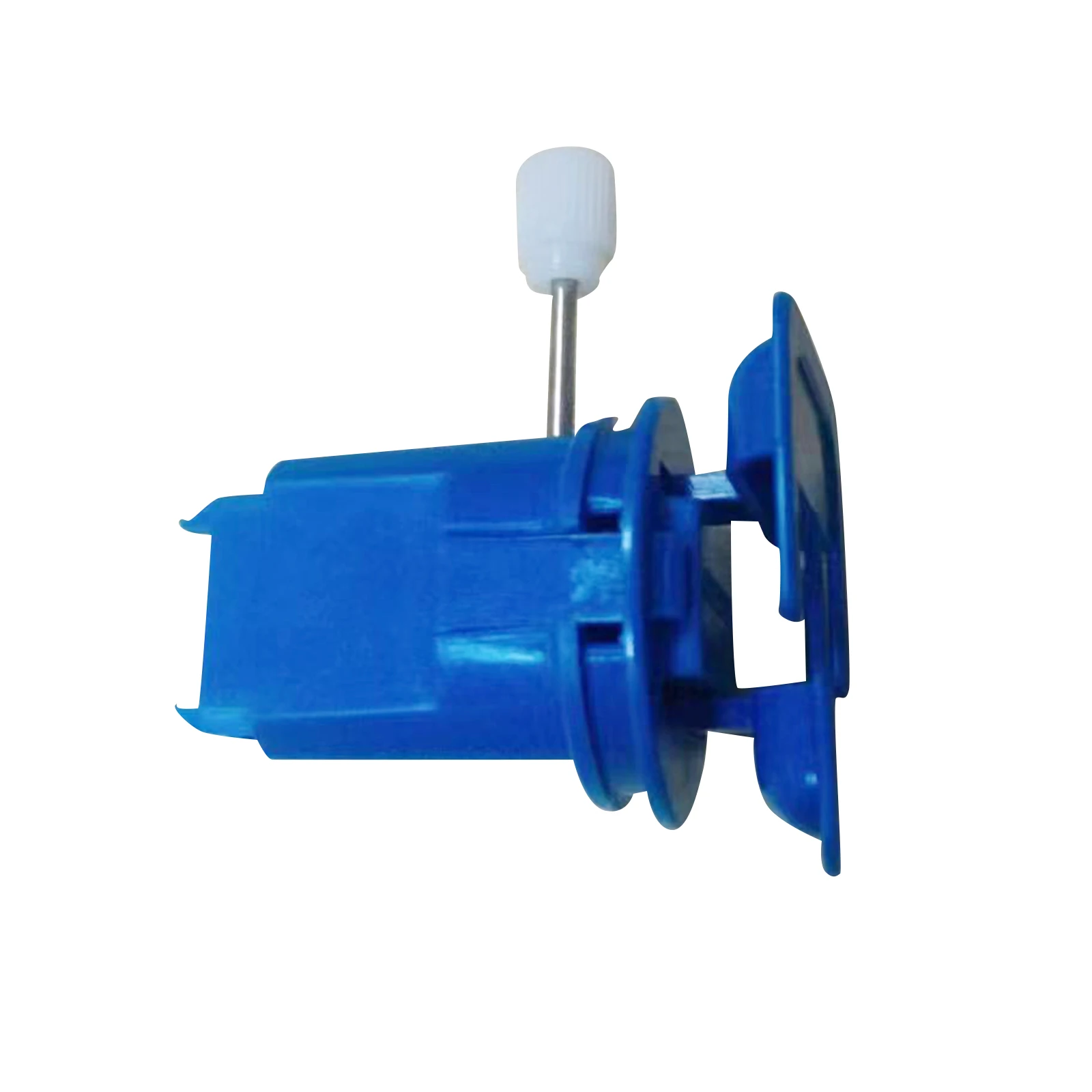 어린이용 DIY 와인드업 장난감 액세서리, 워킹 모듈, 초경량 클레이 시계 운동, 수출 워킹 운동, 6 개