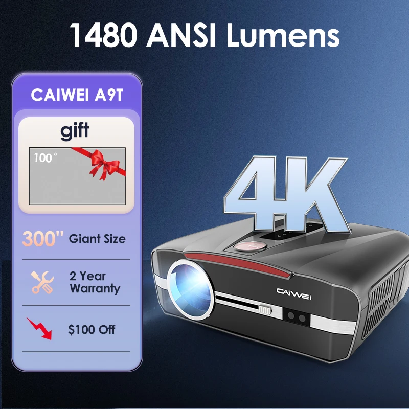 【人気】4K対応プロジェクター 本体 自動フォーカス 人気】4K対応プロジェクター 本体 自動フォーカス