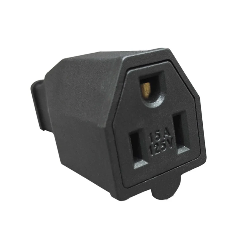 Slide image undefined