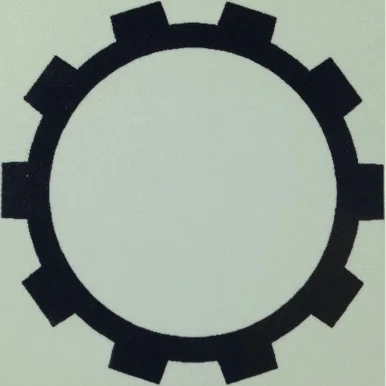 

COG by Ben seward -Magic tricks