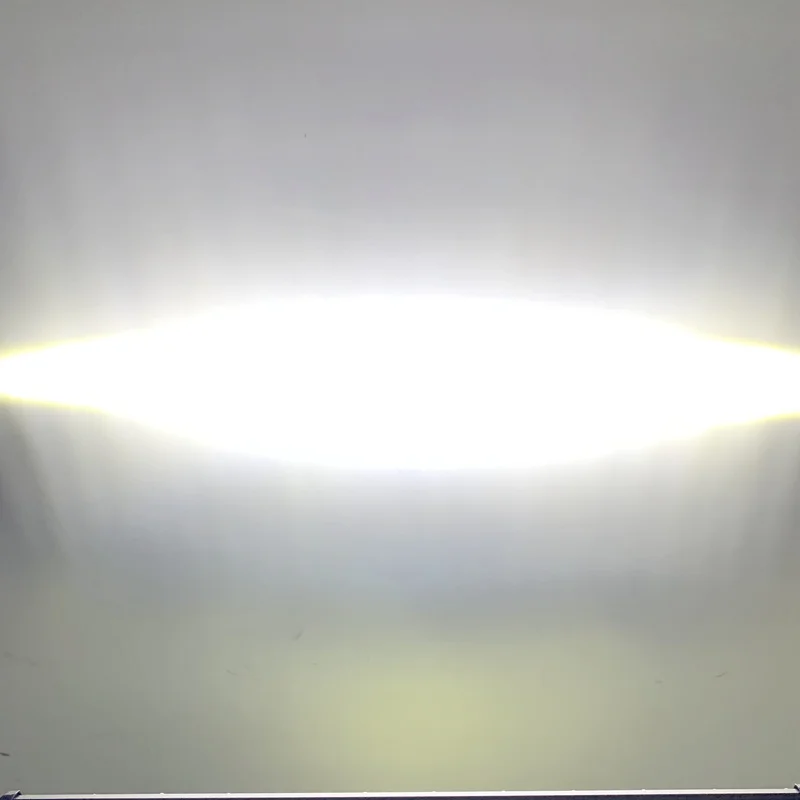 Led driving lights led work lights