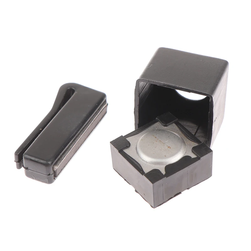 Slide image c30ded21e5d44fb2b7d0585a65f0417d