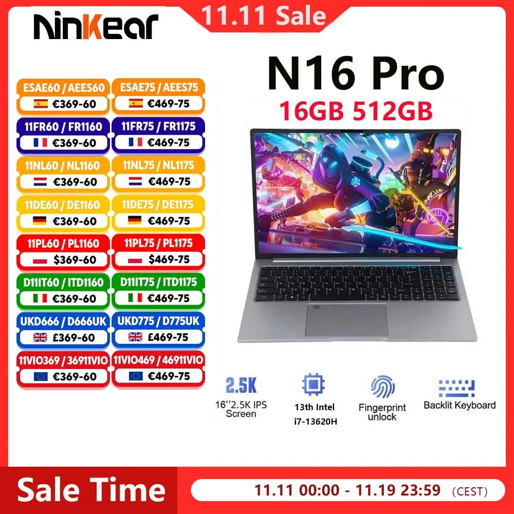 s.click.aliexpress.com