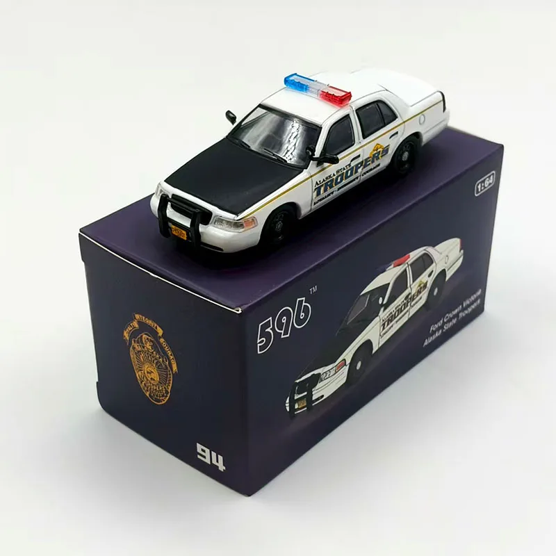 Matchbox Opel Astra 2022 – Voiture Miniature 1:64, Jaune, Moulée Sous Pression, 87/100, 7,6 Cm, Collection