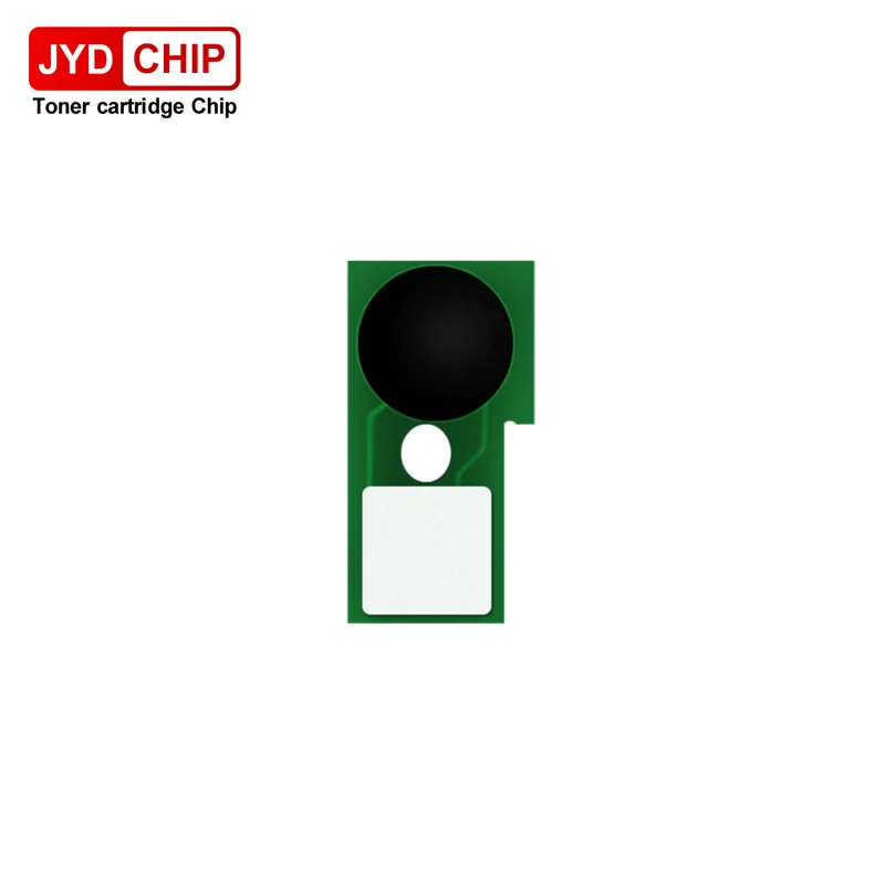HP M102A M102 M130a M130fw M130 17A Canon LBP113w LBP112 MF113w MF112 CF217A CRG047 Universal Toner Chip Cartridge Reset