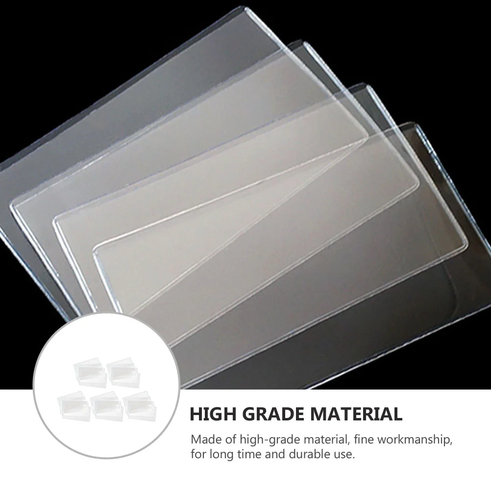 Рисунок 5 - бумажный органайзер для банкно