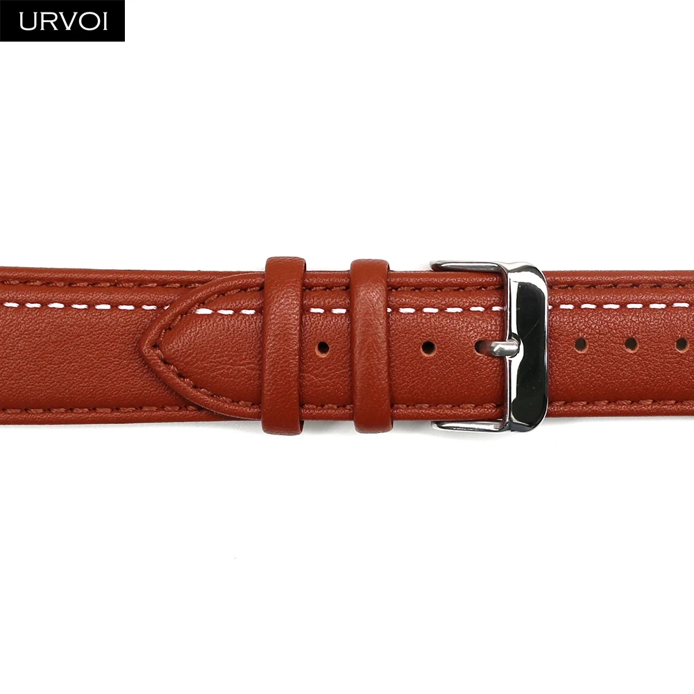 URVOI  ġ   Ʈ, Ʈ ø 9 8 7 6SE , ̿ġ 41 45mm Ʈ ո  Ŭ  Ƽġ