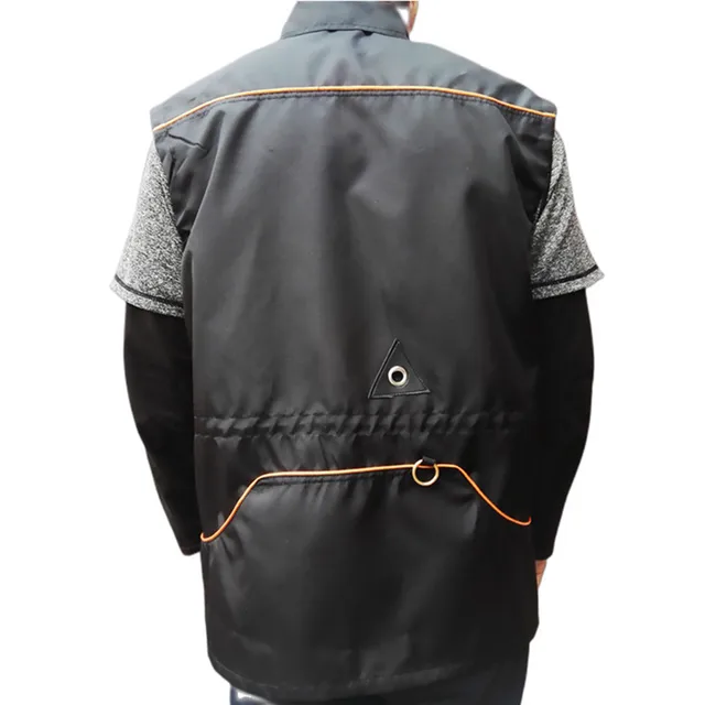 ドックスポーツ&トレーニングベスト ドックスポーツ&トレーニングベスト