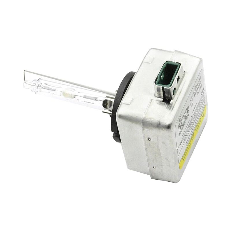 Slide image faf0cf274c564ca18771159a47302299