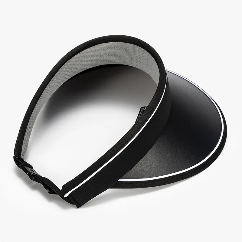  ߿ ¸ ¾    ̵ brimmed    ⼺ ġ    ̳