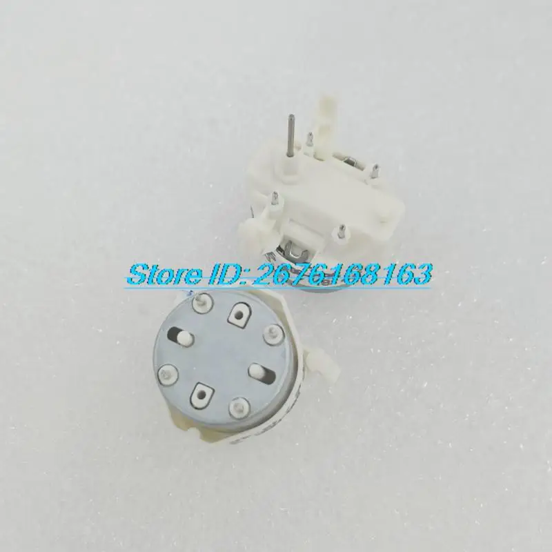 Instrument Stepper Motor original VDO 91 255 008 Stepper Motor Instrument Cluster stepper motor 91255008 Car Parts Instrument Motor Repair