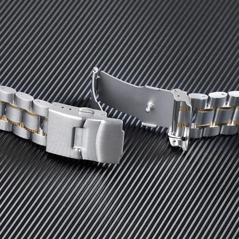 ѷ Ÿ  ð  ׼ η ƿ Ŀ  Ż Ʈ 18mm 20mm 22mm 24mm,  SKX007