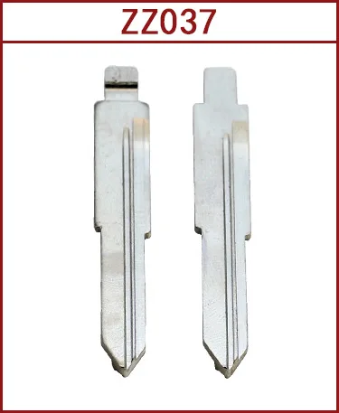 Рисунок 5 - 37 # Новый Сменный металлический