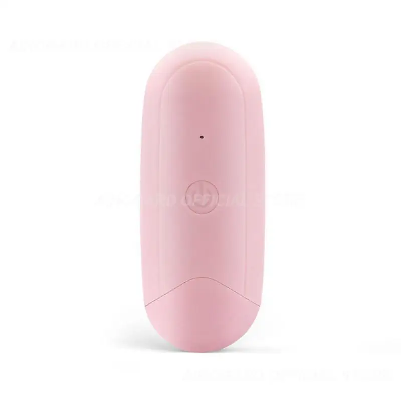 New-Heat-Pulse-Mosquito-Antipruritic-Device-Charging-Usb-Antipruritic-Instrument.jpg Új Hő Impulzus Szúnyog Antipruritikus Eszköz, Amely Usb Műszert Tölt - Image 3