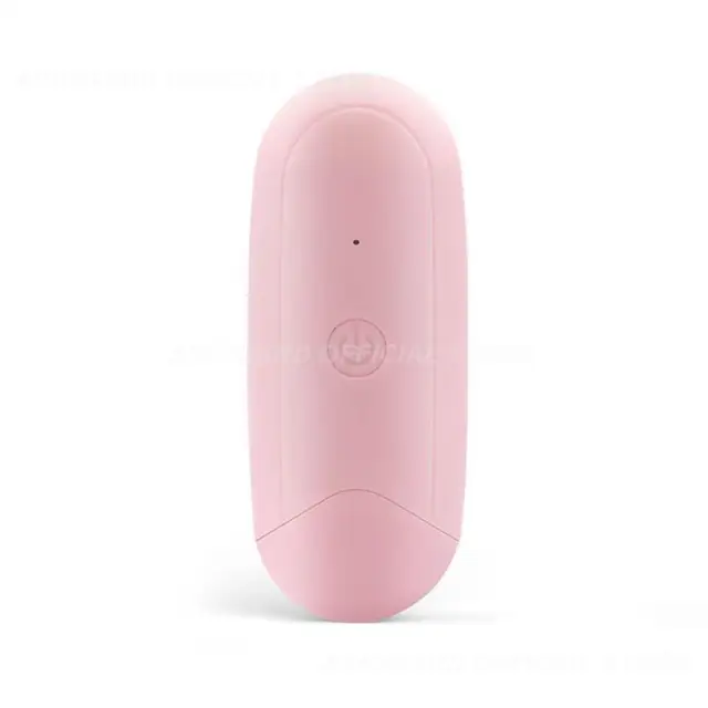 Új Hő Impulzus Szúnyog Antipruritikus Eszköz, Amely Usb Műszert Tölt - Image 3